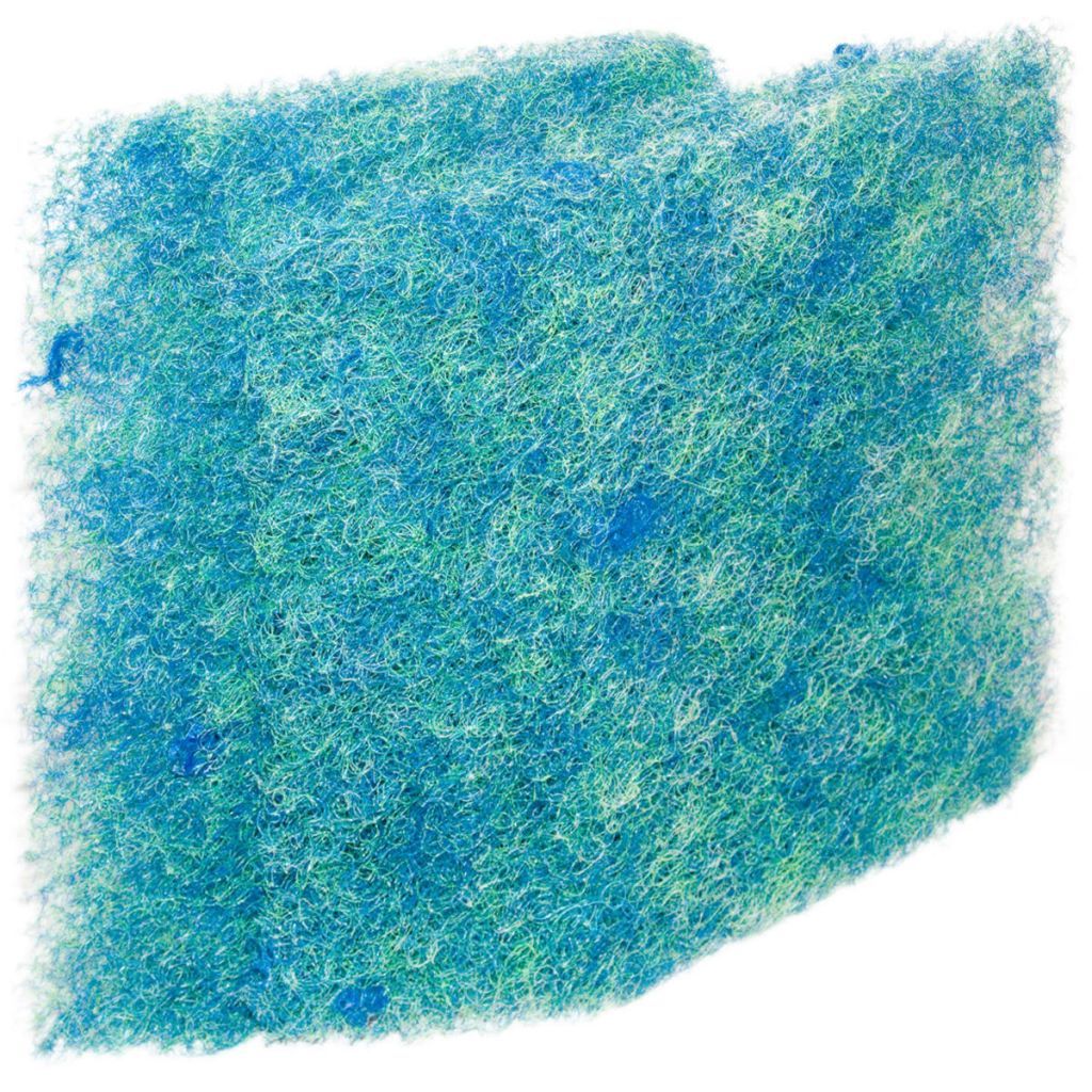 Velda Japanische Filtermatte für Giant Biofill XL Grün Produktbild 