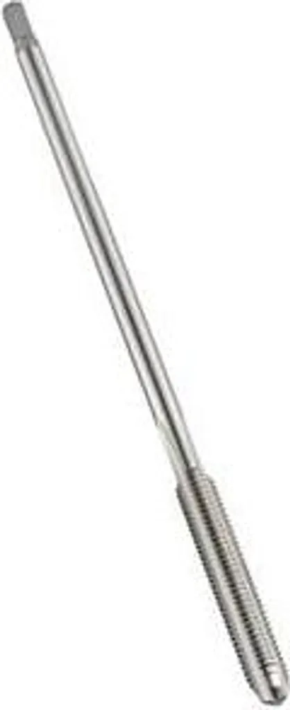 Maschio a Macchina Dormer E303 M20 HSS-E DIN 357 | Alta Precisione 6H - 2