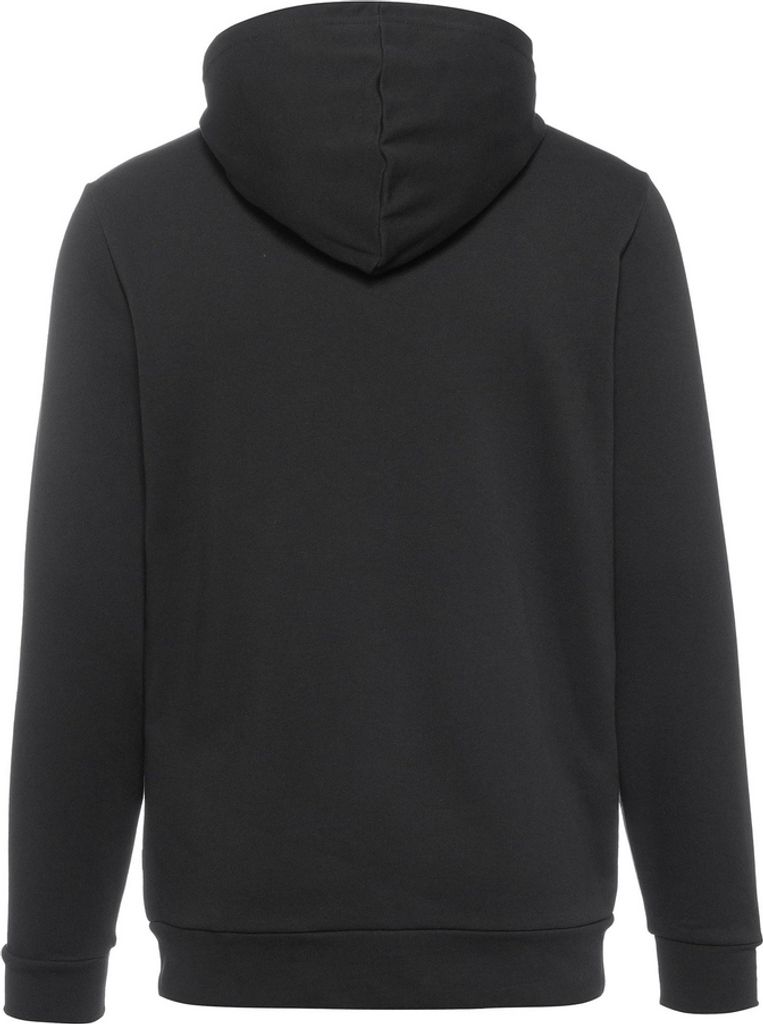 Puma Better Essentials Sweatjacke Herren