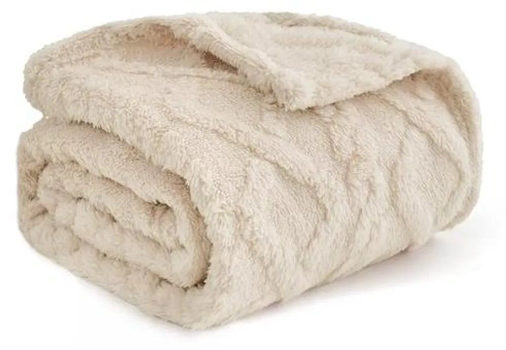 Tapis chauffant électrique pour animaux 40x60cm - Polaire lavable