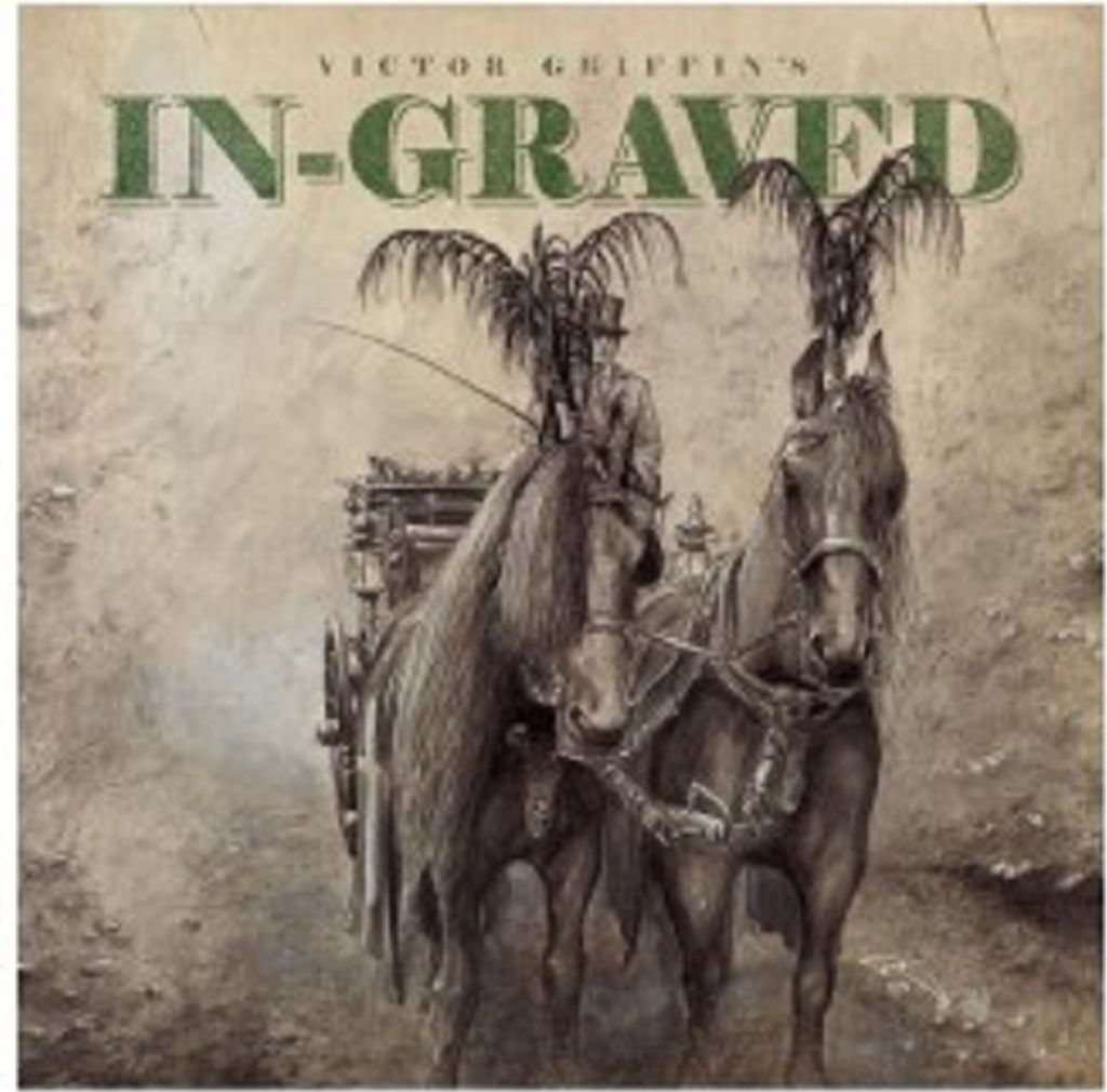 In-Graved-In-Graved