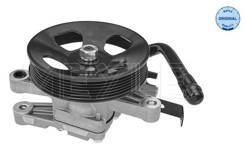 Pompe de Direction Assistée pour Kia Cerato I LD (01/01-) Pièce Neuve
