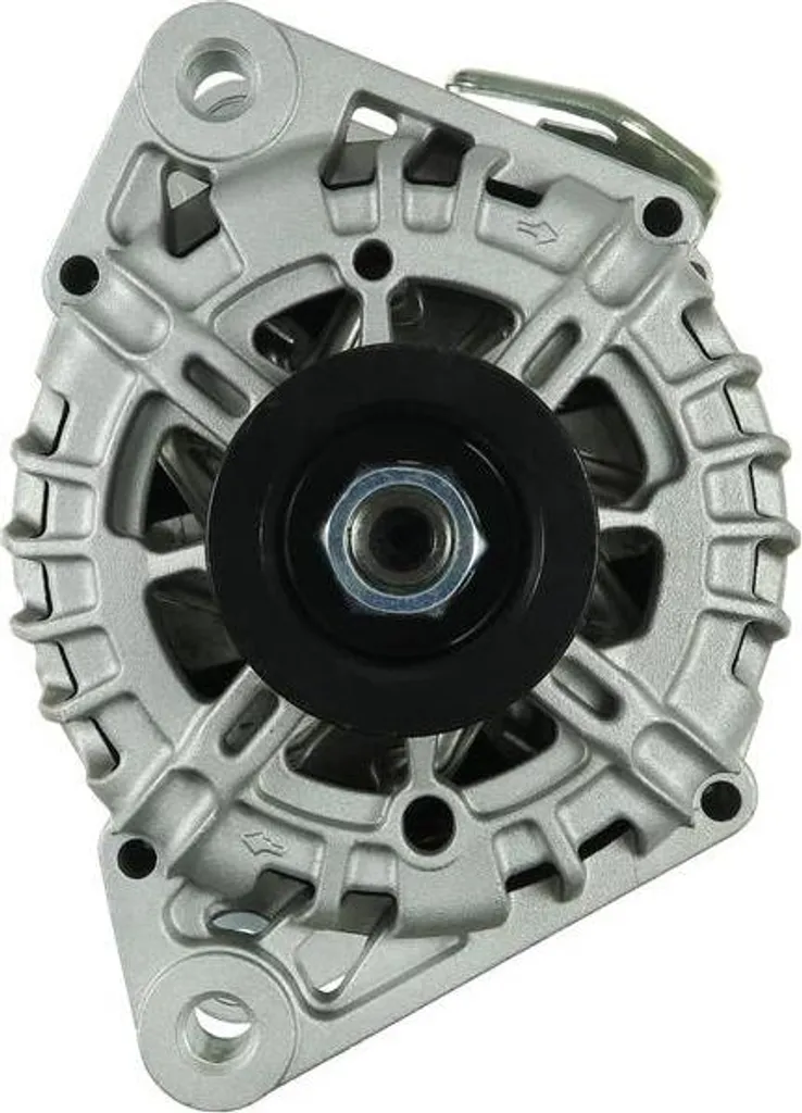 Filtre à Air Haute Performance Azera et ix55 3.8 V6 - Protection Moteur