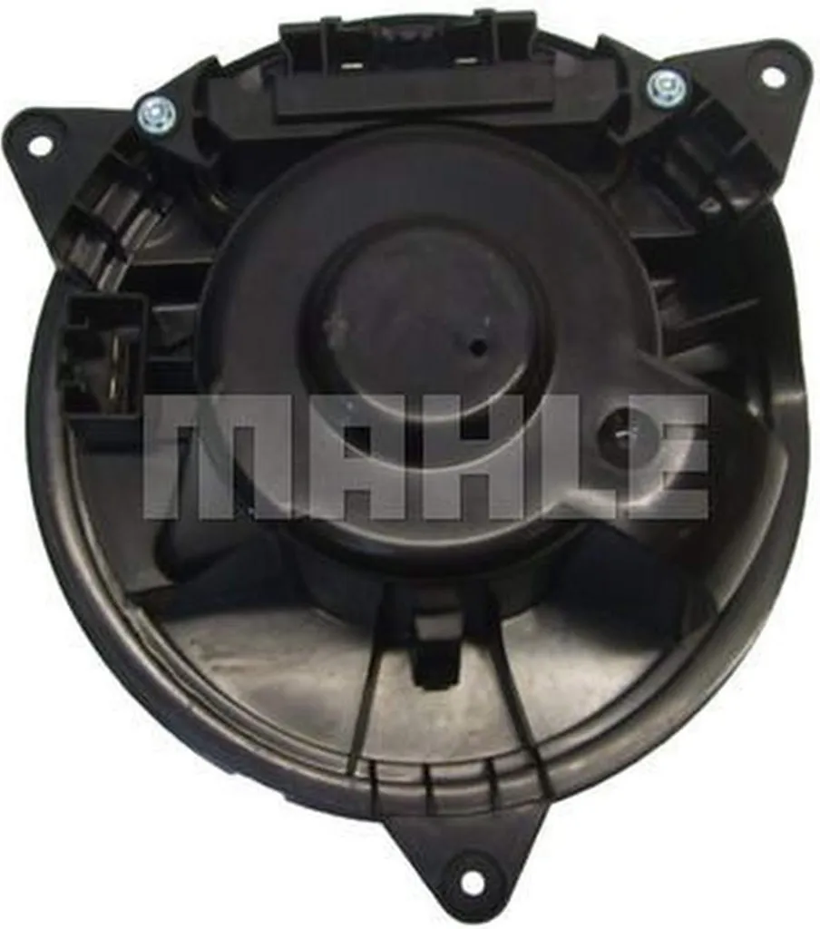 Ventilateur d'habitacle anti-buée MAHLE pour FORD FOCUS I en panne