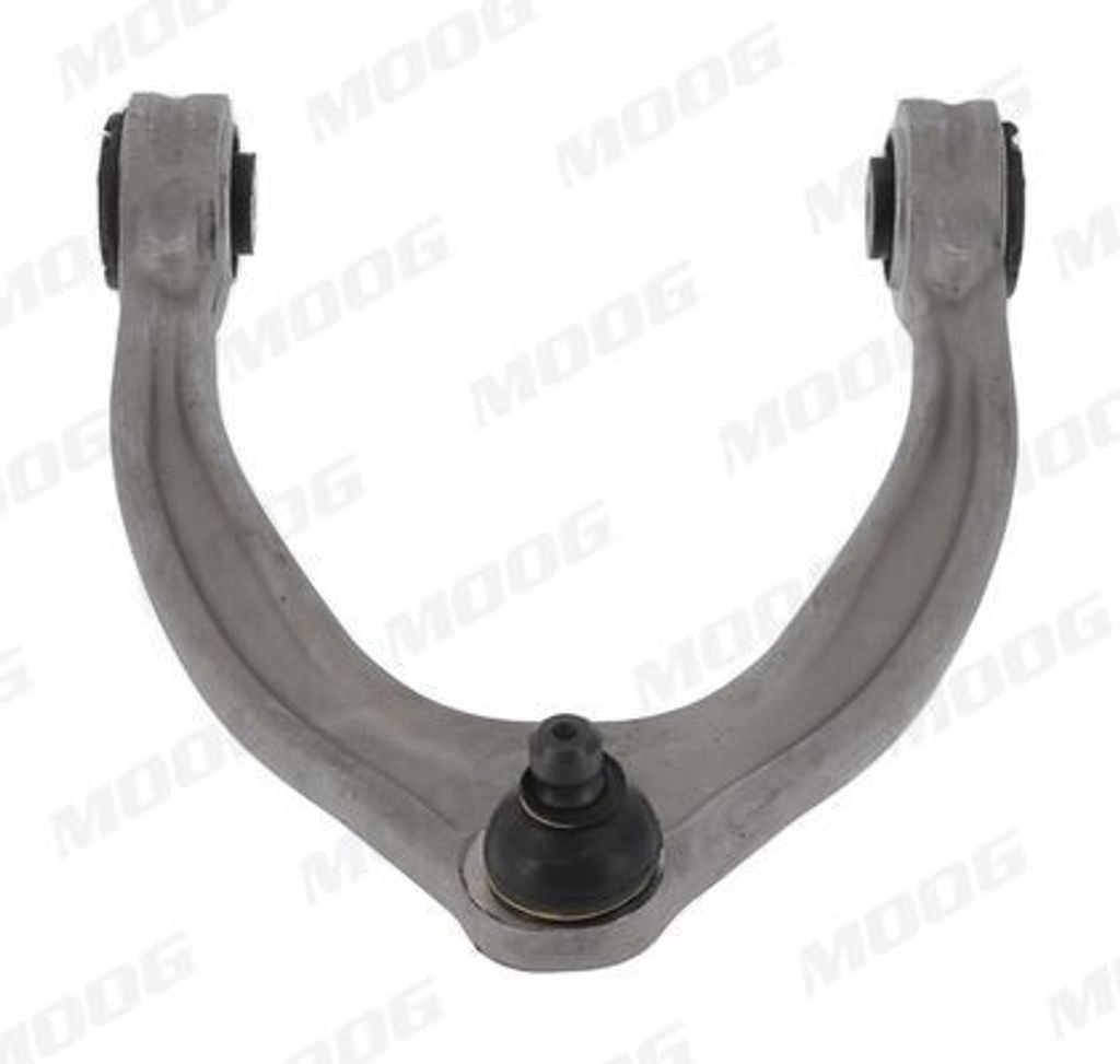 MOOG AL-TC-17377 Querlenker für ALFA ROMEO Stelvio (949)