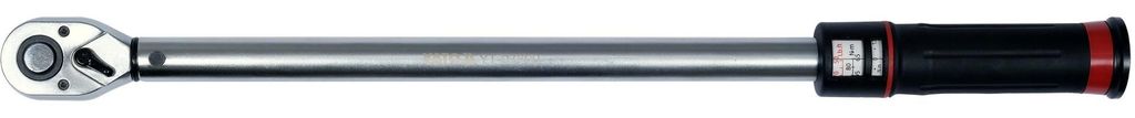 Yato YT-07609, 1 kusů, 550 mm Obrázek produktu 
