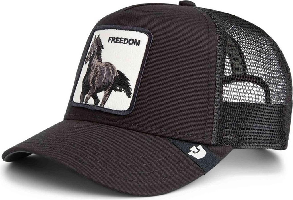 Cap Goorin Bros 101-2594-VOI01 für Uni