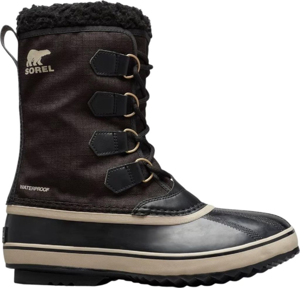 Schuhe Sorel 2114071011