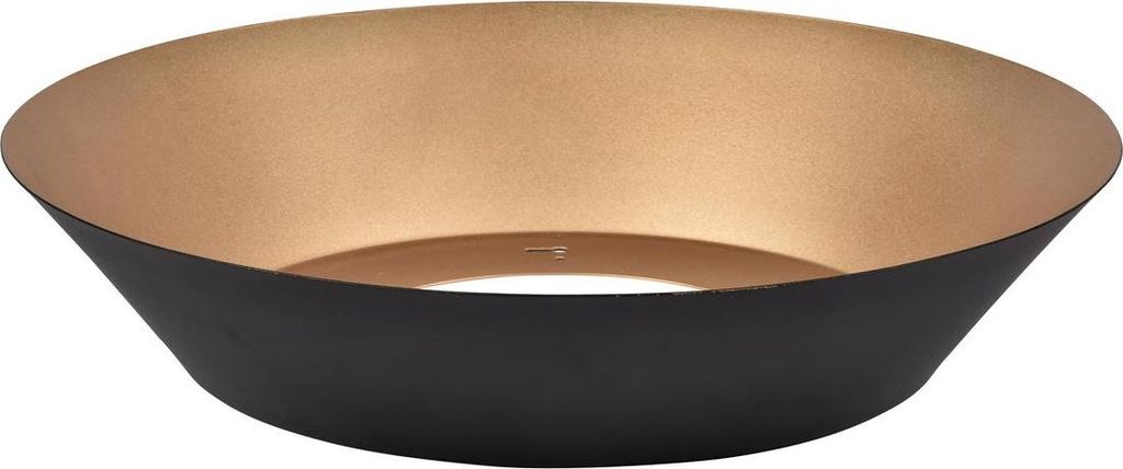 DOTLUX DESIGNreflektor LUNA 330mm, SURFACE 300mm und GALAXO 300mm