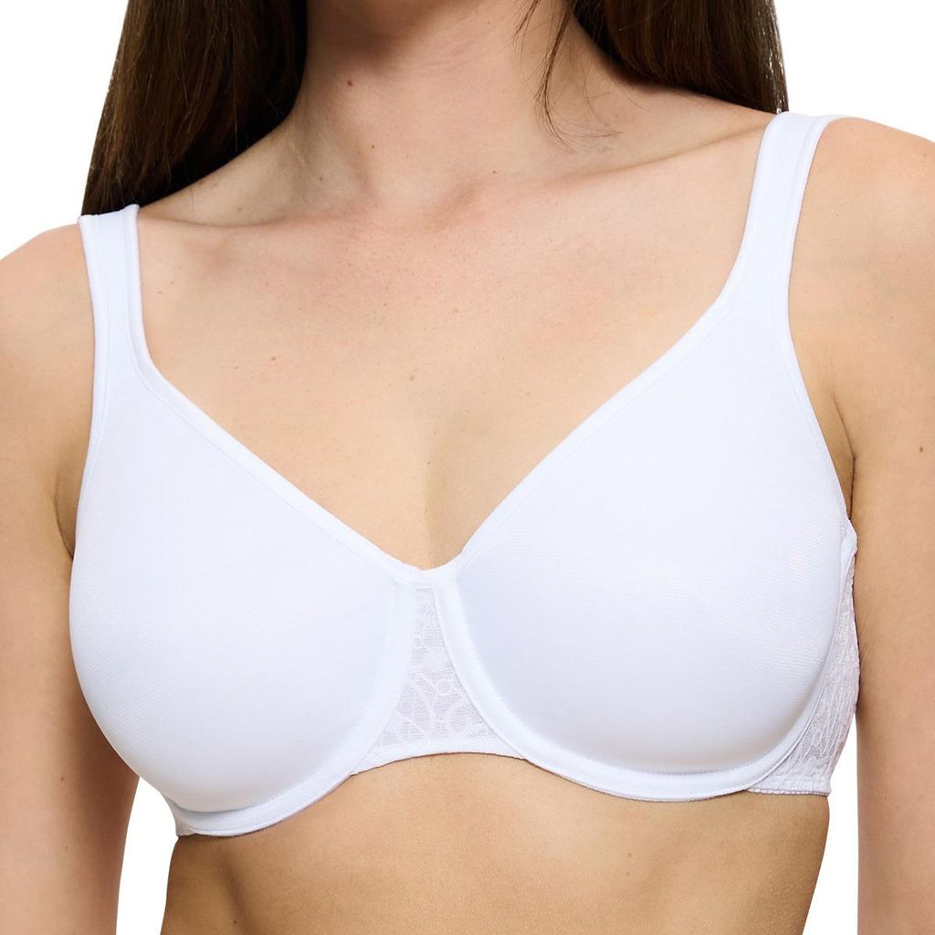 Soutien-gorge minimiseur Triumph pour femmes Comfort - Image du produit 