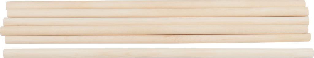 Steckschlüssel Satz Lang Nüsse 1/4 Zoll Stecknüsse 4-13 mm Set 6 Kant Steckschlüssel Satz Lang Nüsse 1/4 Zoll Stecknüsse 4-13 mm Set 6 Kant