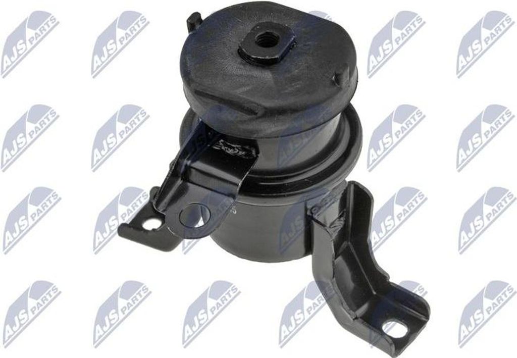 NTY ZPS-MZ-045 Lagerung, Motor OE 4613134 kompatibel mit Tribute, Maverick