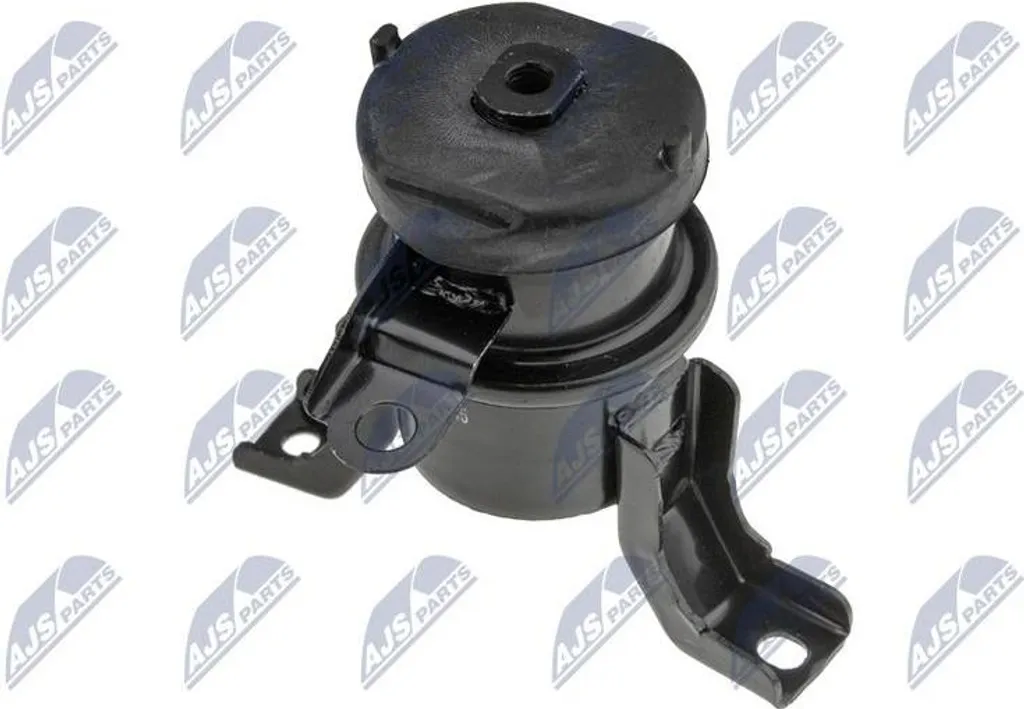 Roulement de moteur pour Mazda Tribute et Maverick OE 4613134 NTY ZPS