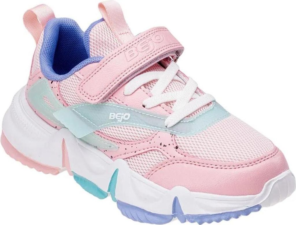 Bejo Maggie Sportschuhe Rosa EU 28 Mädchen Rosa EU 28