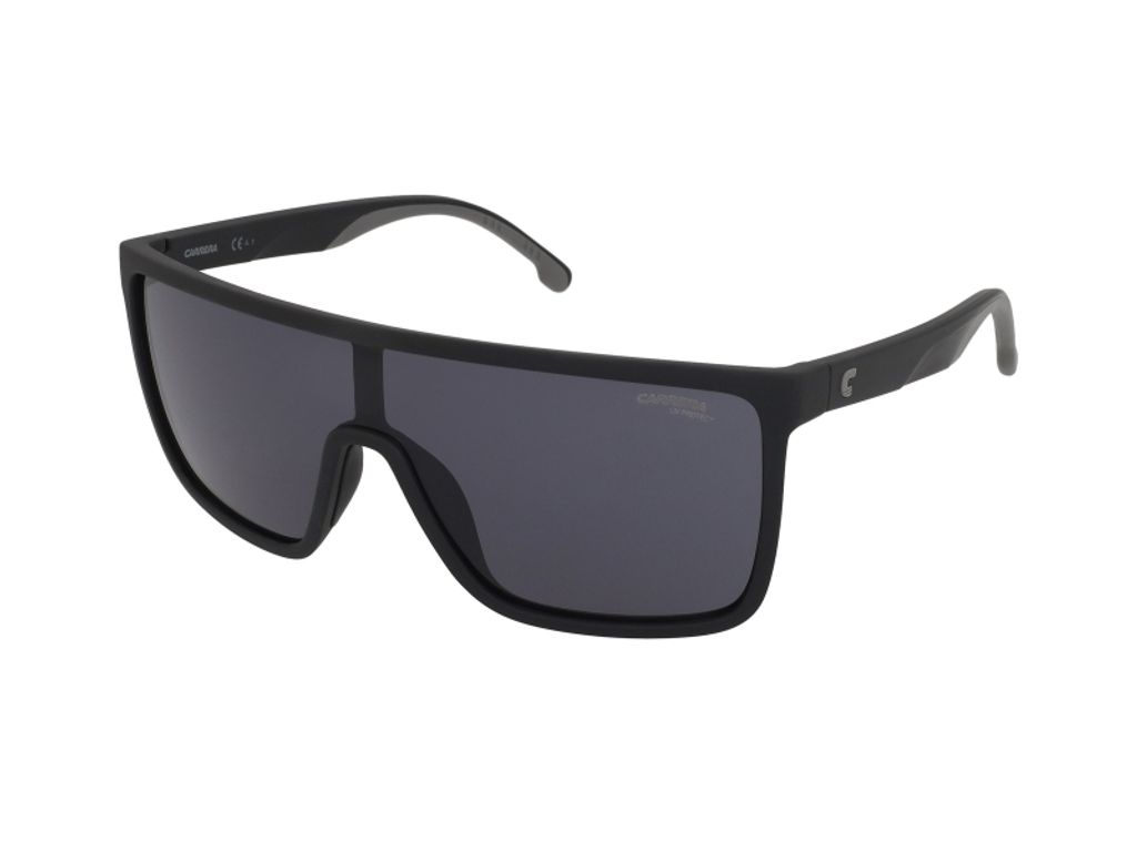 Uni-Sonnenbrille Carrera CARRERA 8060_S Sonnenbrille Produktbild 