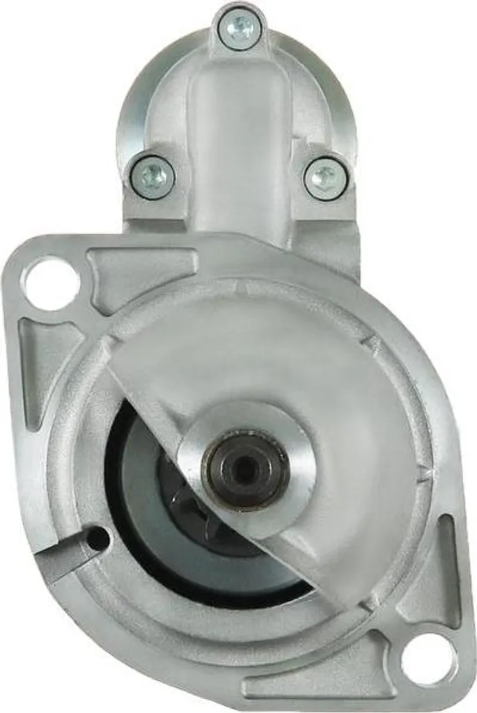 Joint de culasse pour BMW 1502 1602 1802 et 1600 Ti moteur M10 essence