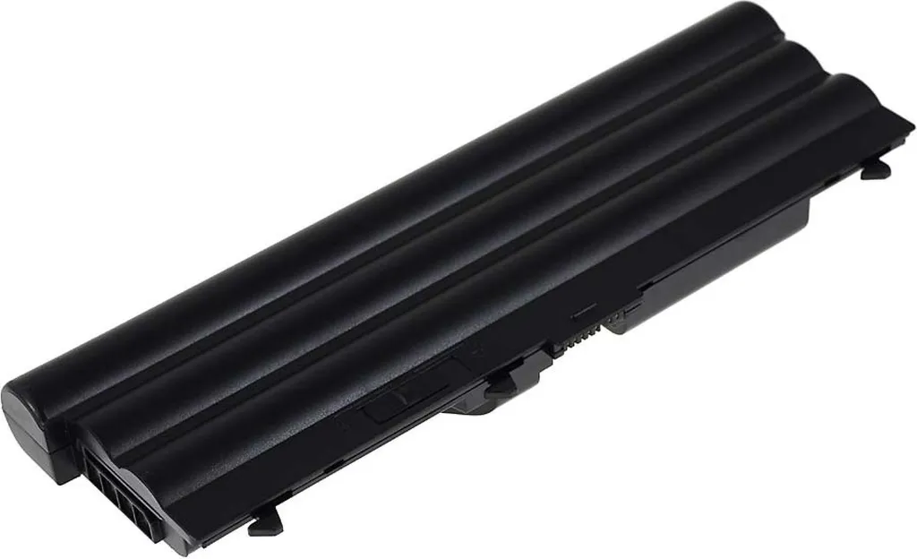 Batterie Lenovo T430 pour résoudre les pannes d'autonomie de votre PC