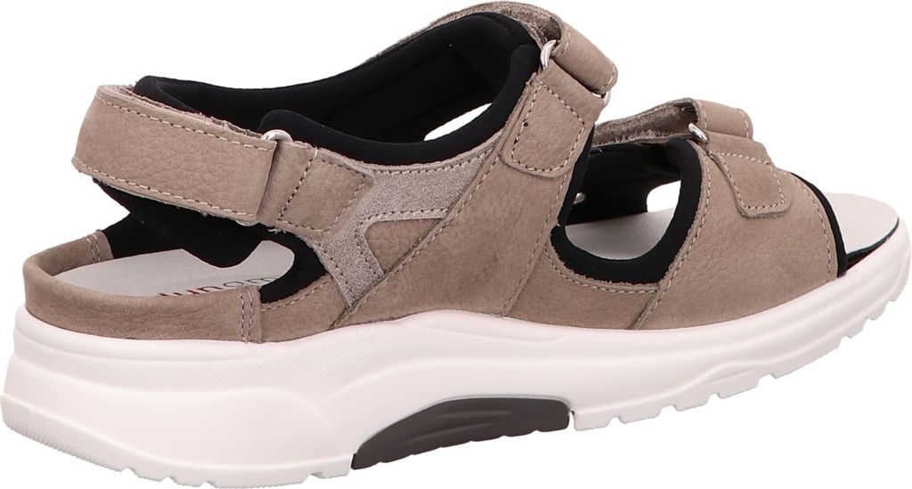 Waldläufer Komfort Sandalen h-yvonne Damen 31353630383730 Produktbild 5