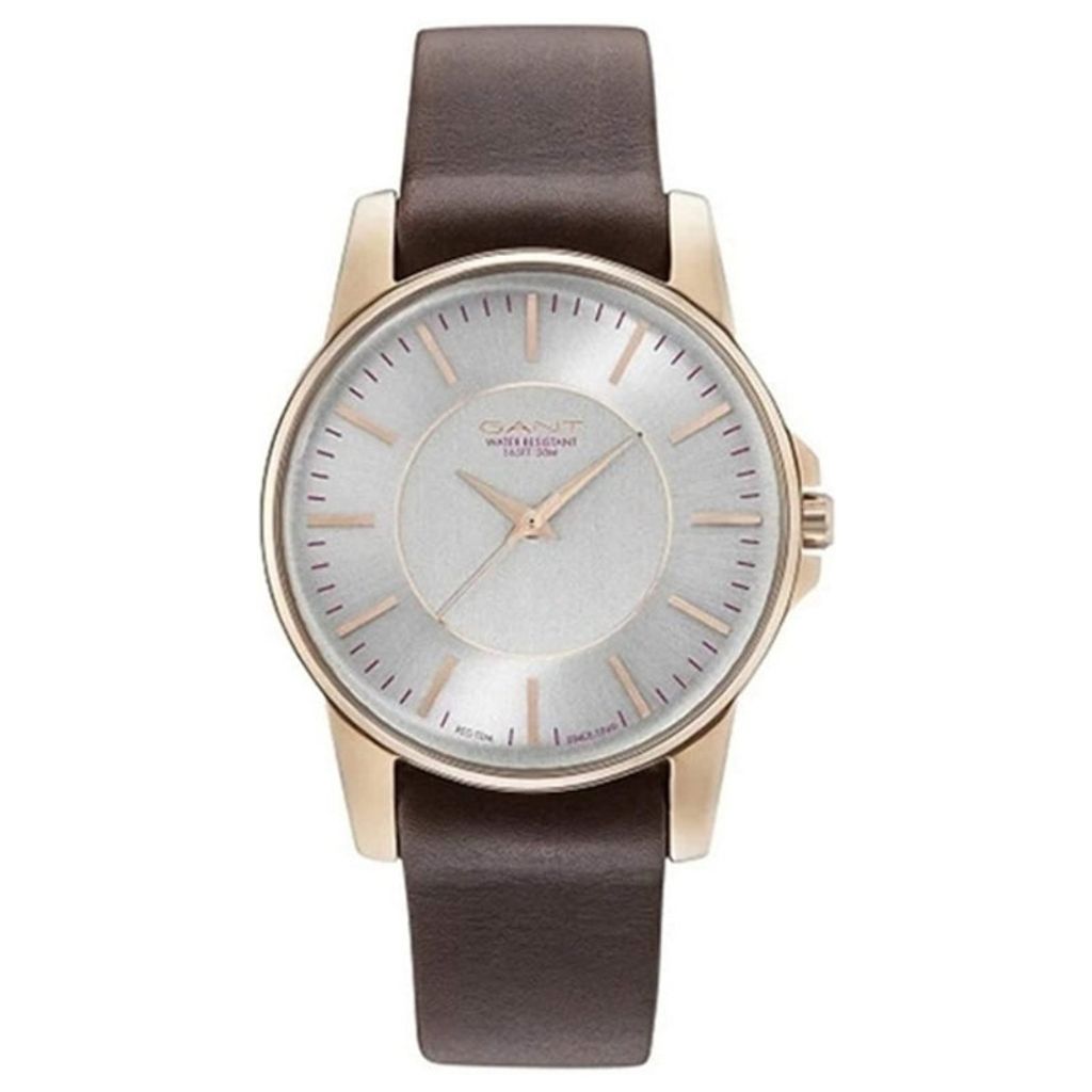 Damenuhr Gant GT003015 (Ø 36 mm) Produktbild 