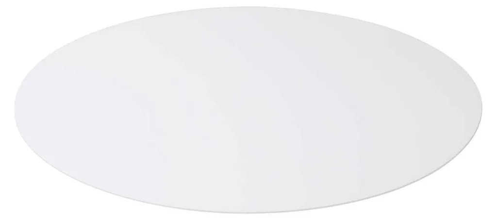 Diffuseur Anti-Éblouissement D70 pour Ideal Lux SET UP 270050 Acrylique