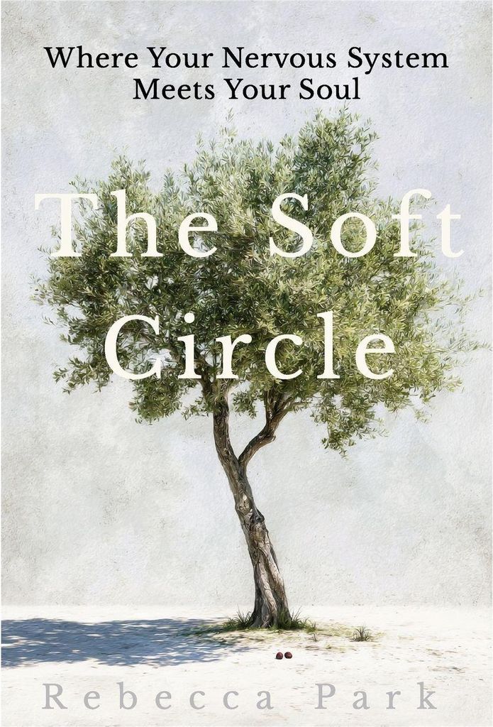 The Soft Circle