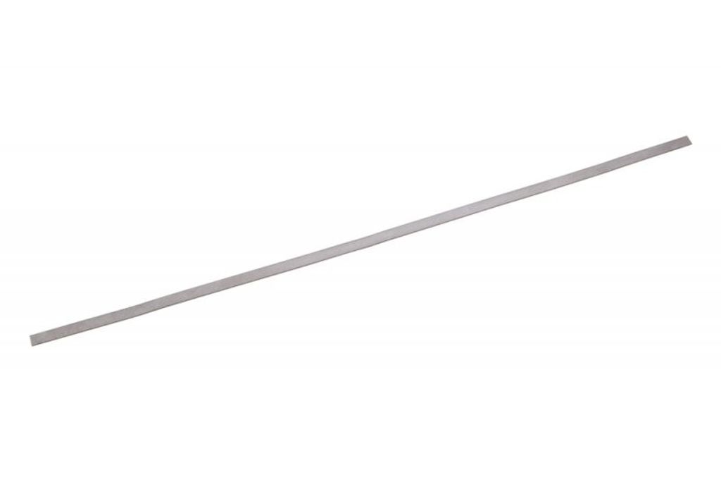 Levior Lama flessibile per guida 30 cm Immagine del prodotto 