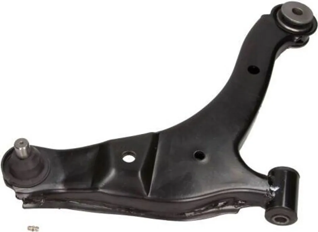 Triangle de suspension avant pour PT Cruiser (PT) MAXGEAR 72-2312