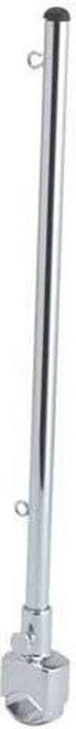 Talamex Flapole 50cm Flaggenstock