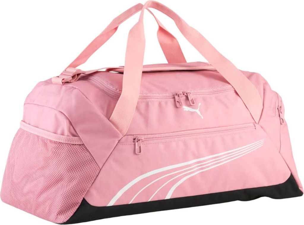 Puma Fundamental Small Sportsbag 34 Liter Sporttasche Produktbild 