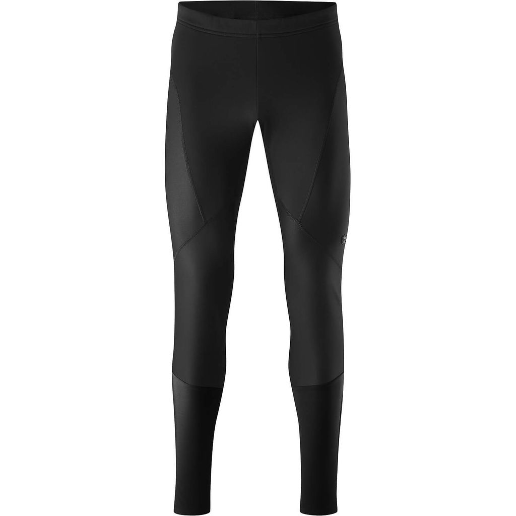 Montana Hip Raw 3 Men Größe XXXL Farbe black