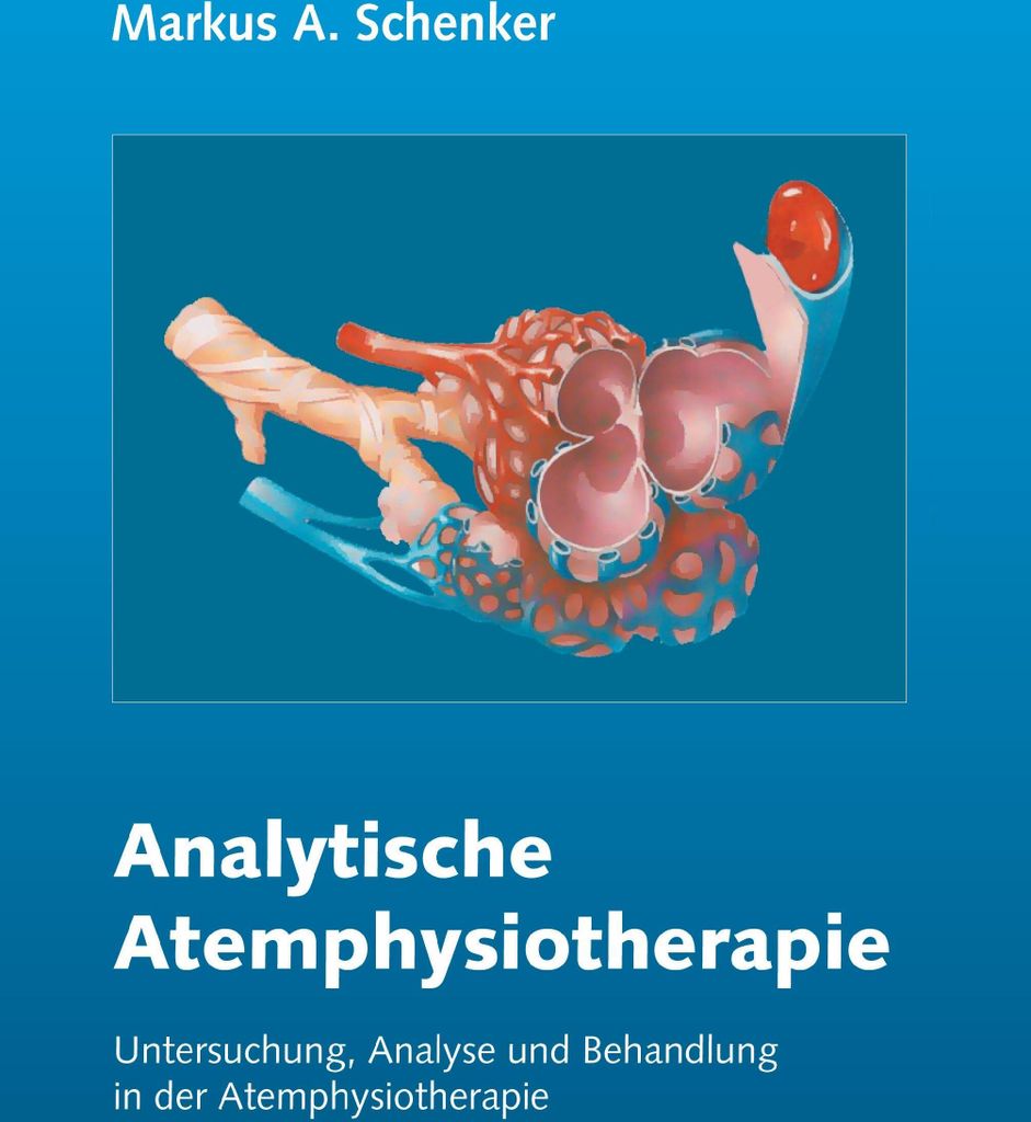 Analytische Atemphysiotherapie