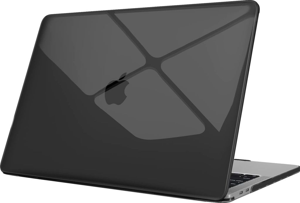 Fintie Hülle Kompatibel mit MacBook Pro 13 Zoll M2/M1 Produktbild 
