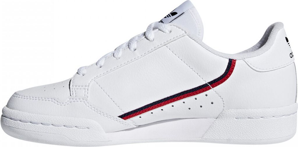 Adidas Boty Continental 80, F99787 Obrázek produktu 24