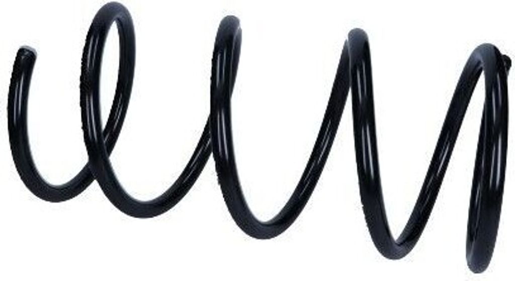 MAXGEAR 60-0536 - OE 54630 2E810 Fahrwerksfeder für Tucson (JM), Sportage (JE, KM)