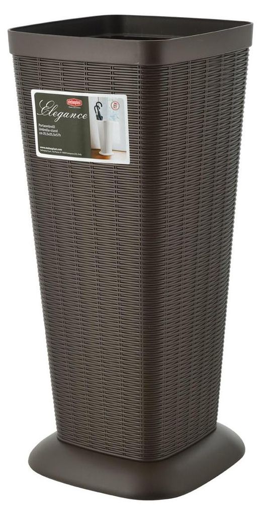 Cassetto per cassette (25 x 57 x 25 cm) Immagine del prodotto 