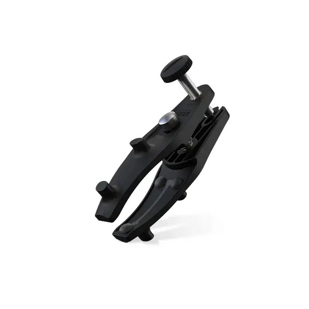 Tormek AX-40 Vorrichtung für Äxte, 422005