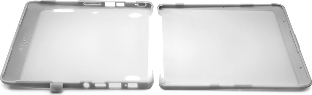 HP Chromebook x360 11 G1 EE-Schutzhülle, Cover, 29,5 cm (11.6")