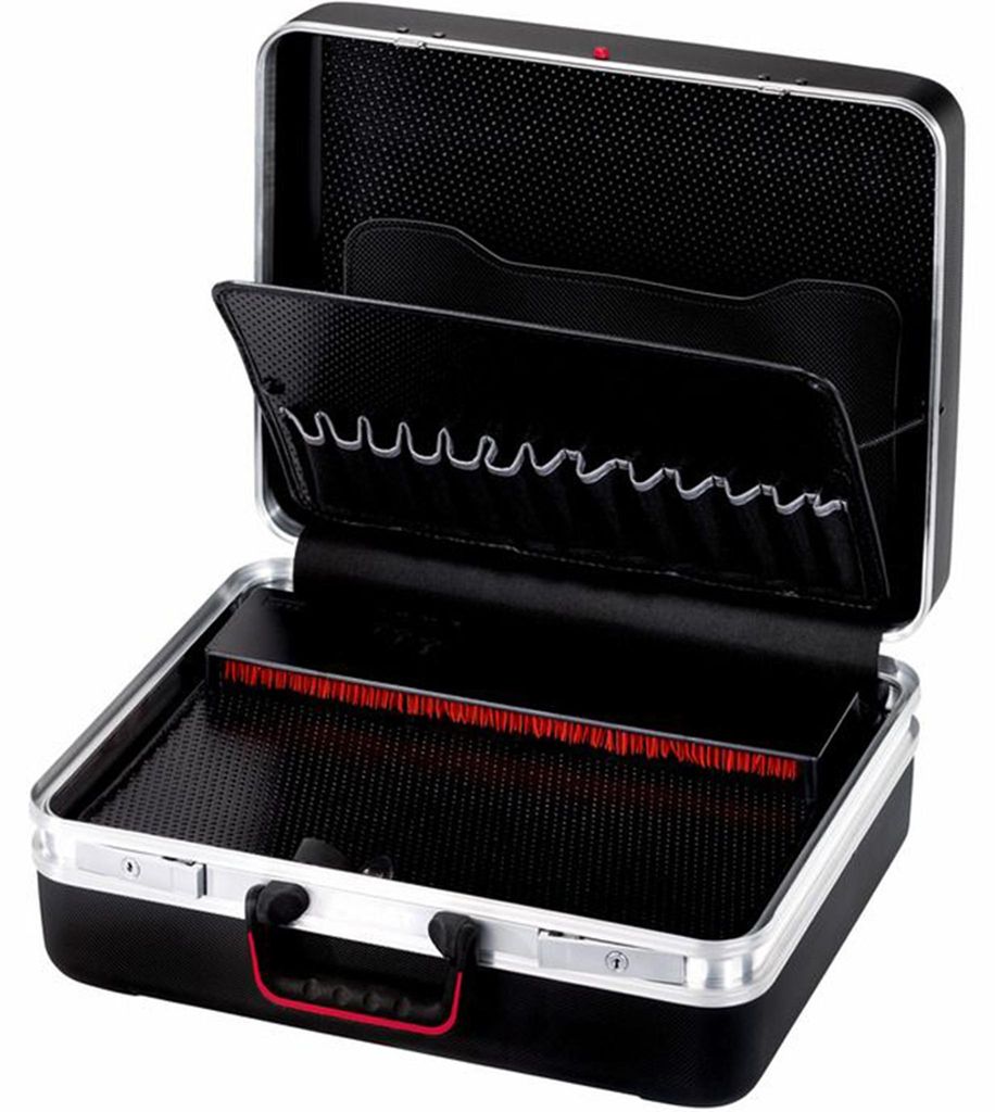 Parat Werkzeugkoffer 470x190x360 mm Limitierte Edition - Produktbild 