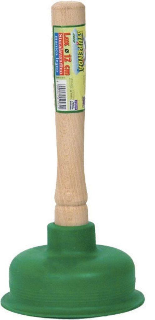 La Briantina STU03305A Obrázok produktu 