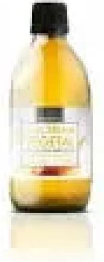 Terpenic Glicerina Grado Farma 250g