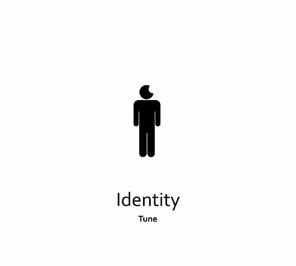 Tune-Identity