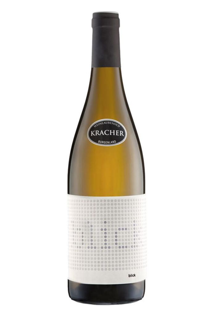 Maglock-Nagel Grüner Veltliner 2020, 0,75l