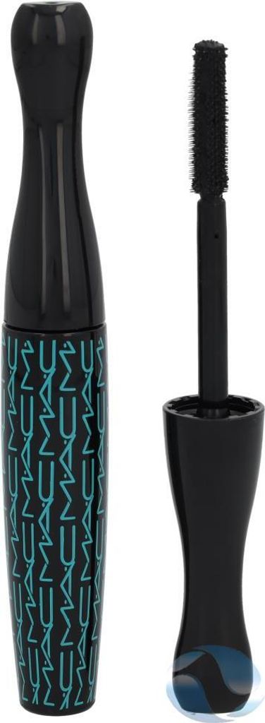 MAC In Extreme Dimension Waterproof Lash Mascara