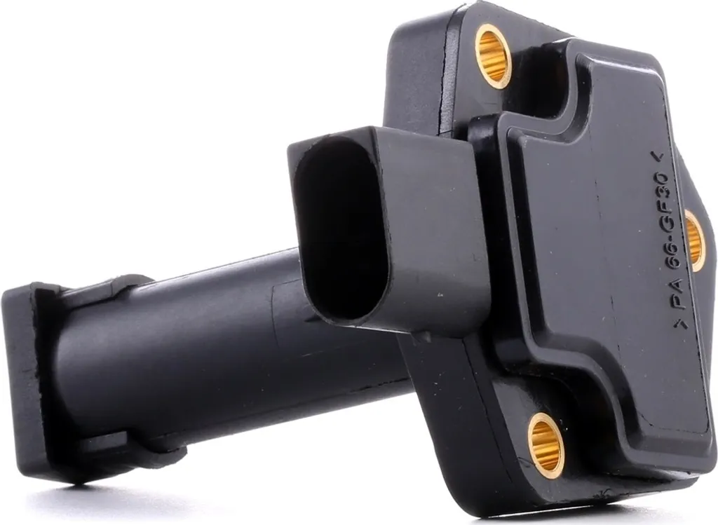 Capteur de niveau d'huile moteur pour entretien Volvo C30 et V70