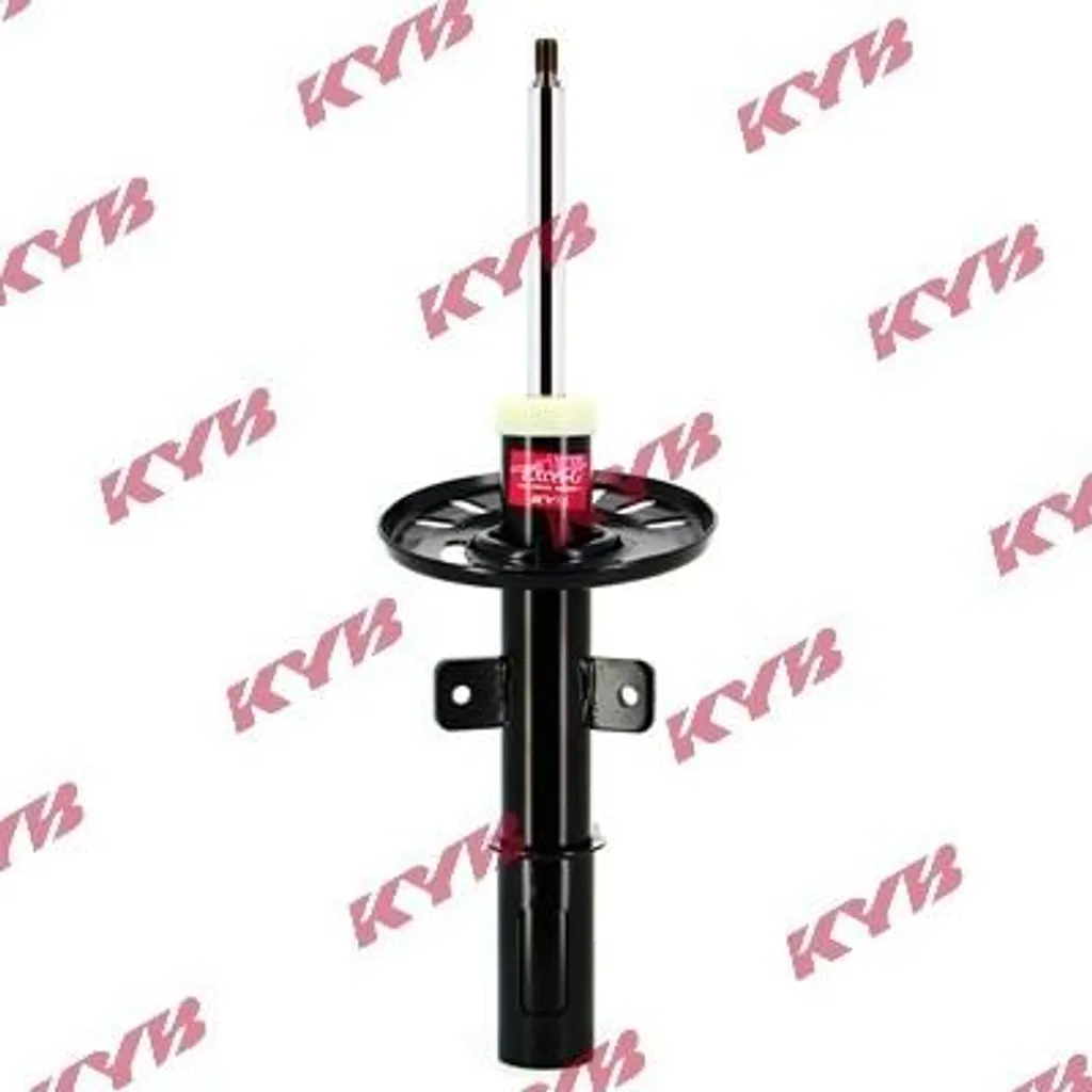 Amortisseur KYB 3348091 pour stabiliser votre véhicule et la tenue de route