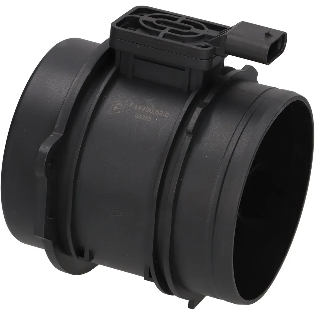 Débitmètre d'air PIERBURG 7.14490.02.0 pour VW Passat Variant 3G5