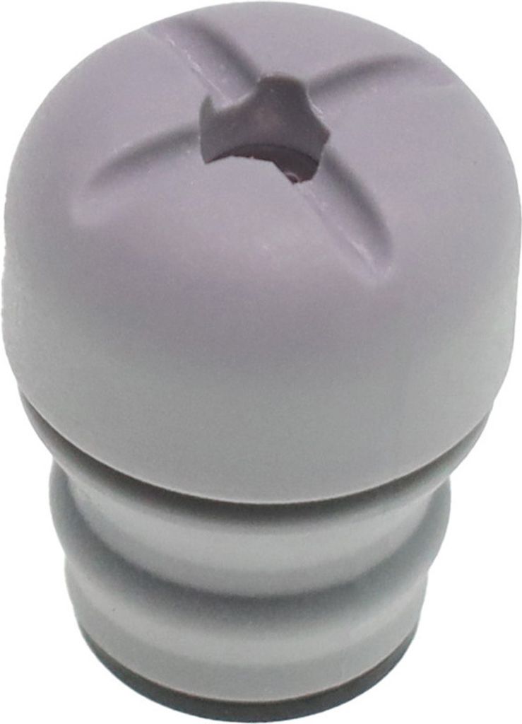 Tefal SS-980585 Bezpečnostní ventil pro P2051531 Senzor 3 Obrázek produktu 