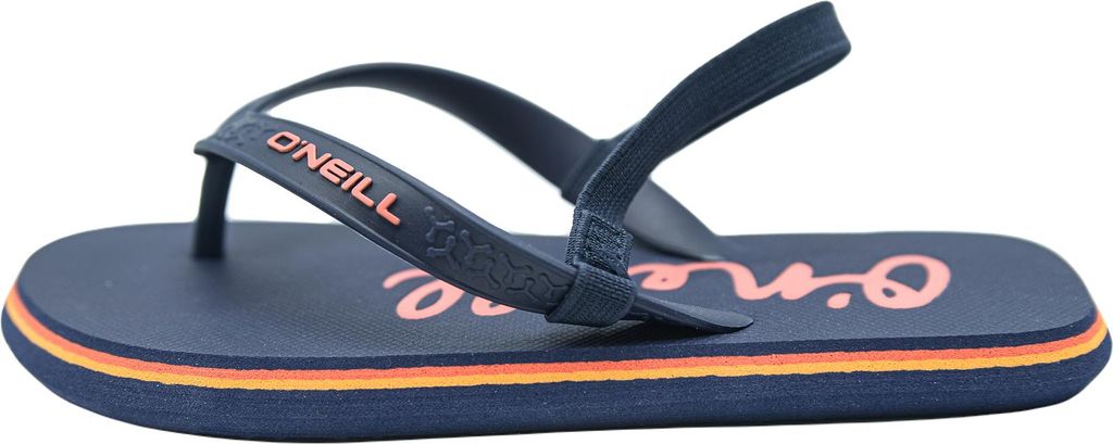 O'Neill Fg Logo 1A9978-5056 Kinder