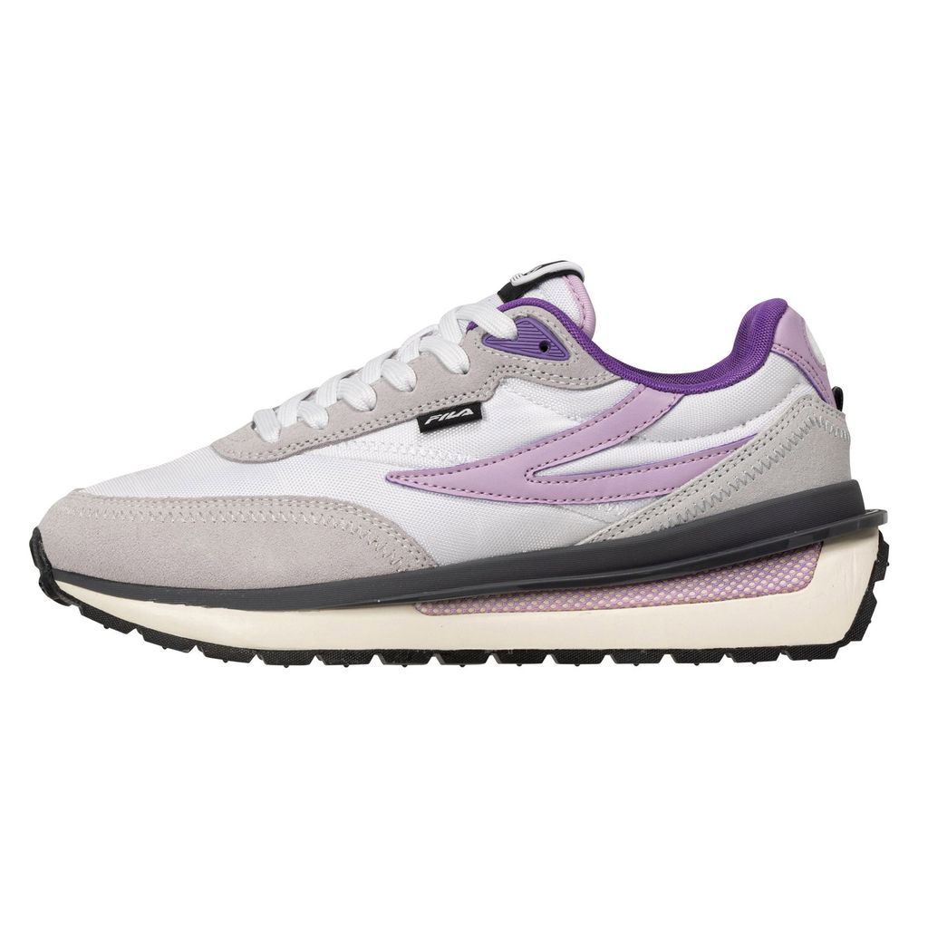 Fila - Turnschuhe - FFW0261-13199 - Frauen - EU 40