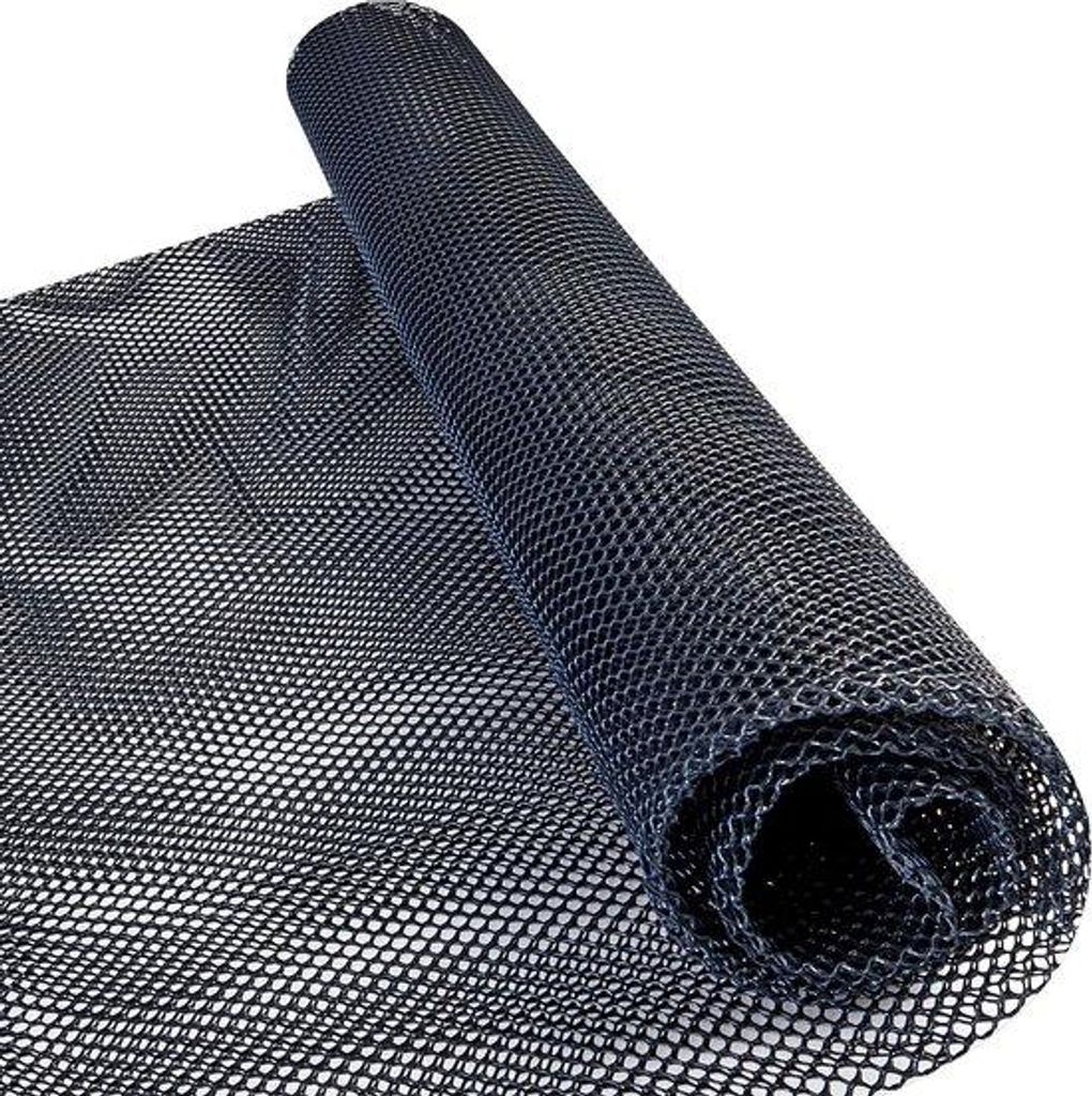 Siatka przeciw szkodnikom z HDPE – wymiary 1.5 x 1.9 m – Zdjęcie produktu 